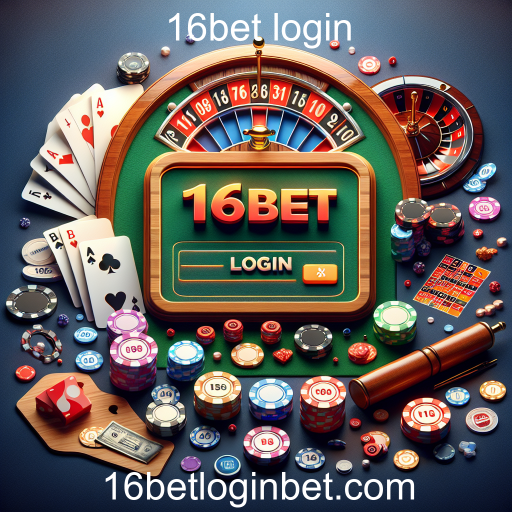 Explorando a Categoria de Jogos de Mesa na 16bet